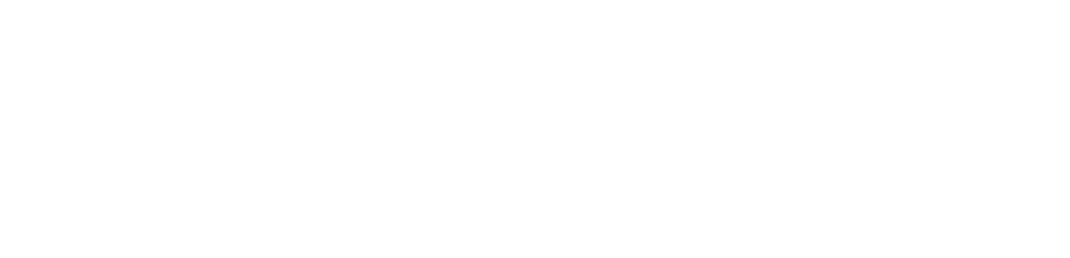 Sevarolli Logotipo 13
